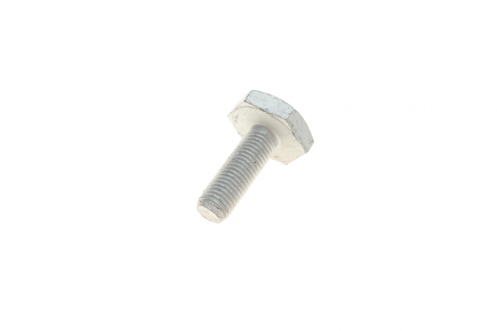 103705 FEBI BILSTEIN